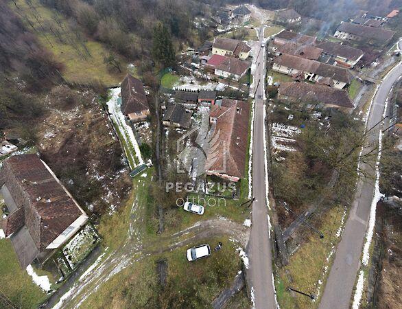 Zrínyi Miklós, Bódvaszilas képe