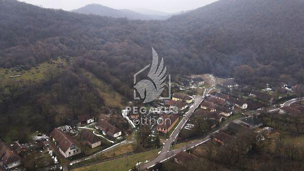 Zrínyi Miklós, Bódvaszilas 2. képe