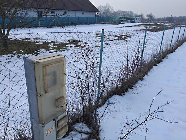 Balatonakali 2. képe