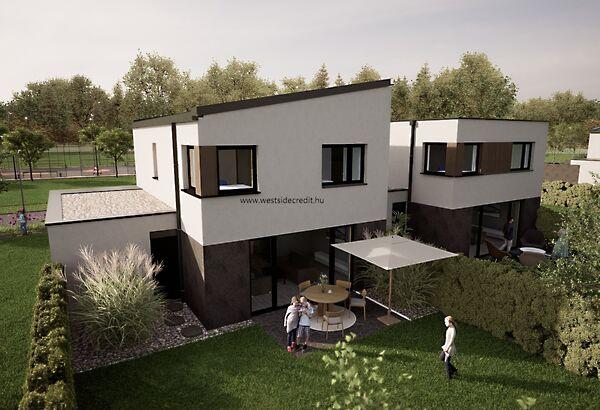 Máriakálnok 2. képe