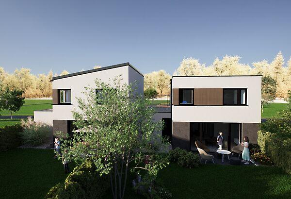 Máriakálnok 3. képe