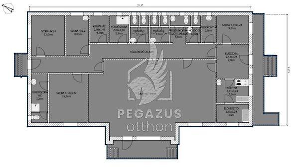 István király út, Abádszalók képe