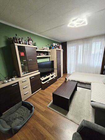 Mosonmagyaróvár képe