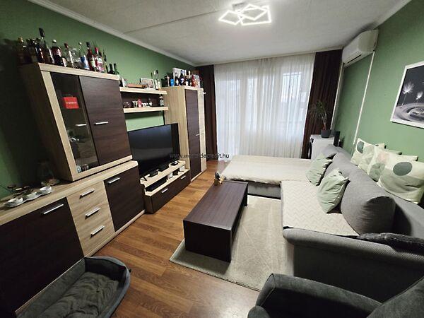 Mosonmagyaróvár 2. képe