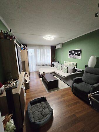 Mosonmagyaróvár 3. képe