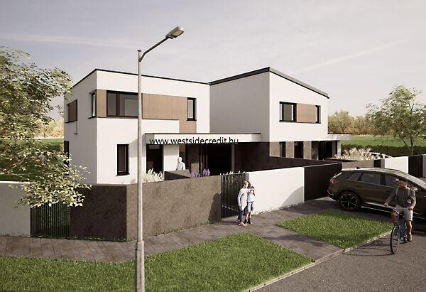 Máriakálnok 2. képe