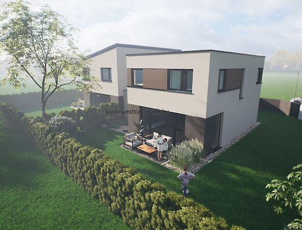 Máriakálnok 3. képe