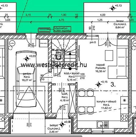 Mosonszolnok 2. képe
