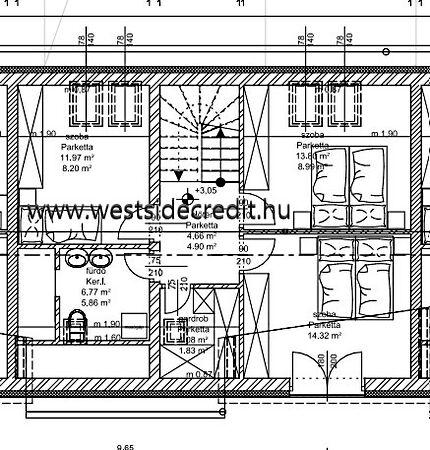 Mosonszolnok 3. képe