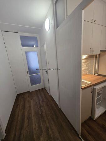 Mosonmagyaróvár 2. képe