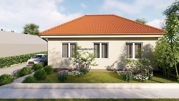 Jánossomorja 2. képe