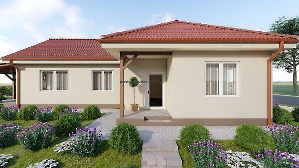 Jánossomorja 3. képe