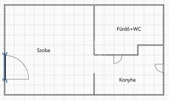 Kodály Zoltán, Baja 2. képe