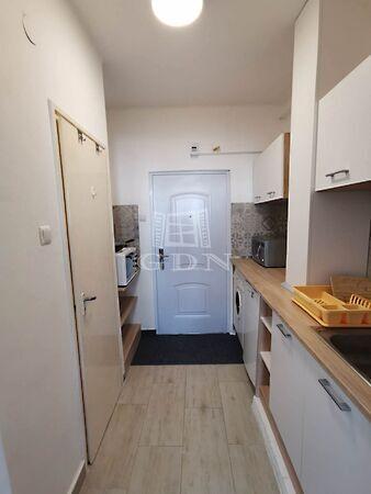 Kodály Zoltán, Baja 3. képe