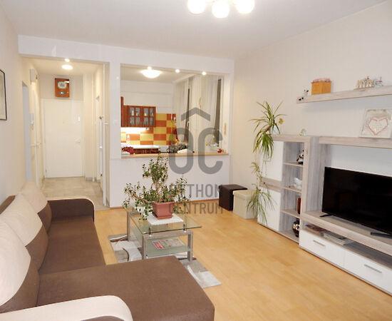 Zalaegerszeg 2. képe