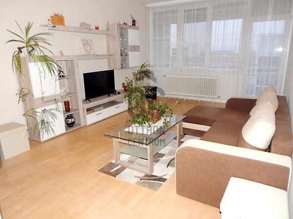 Zalaegerszeg 3. képe