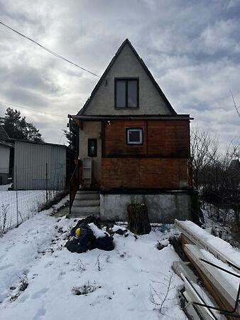 Vértesszőlős képe