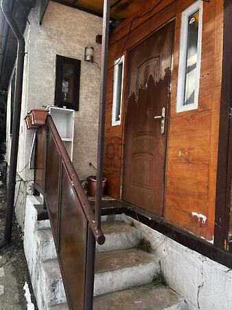 Vértesszőlős 2. képe