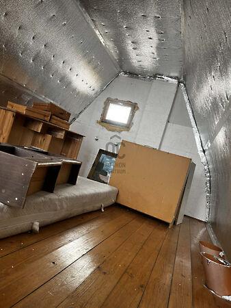 Vértesszőlős 3. képe