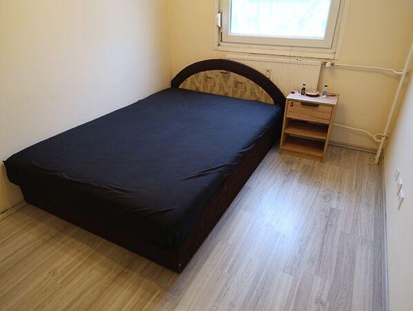 Balatonfüred 2. képe