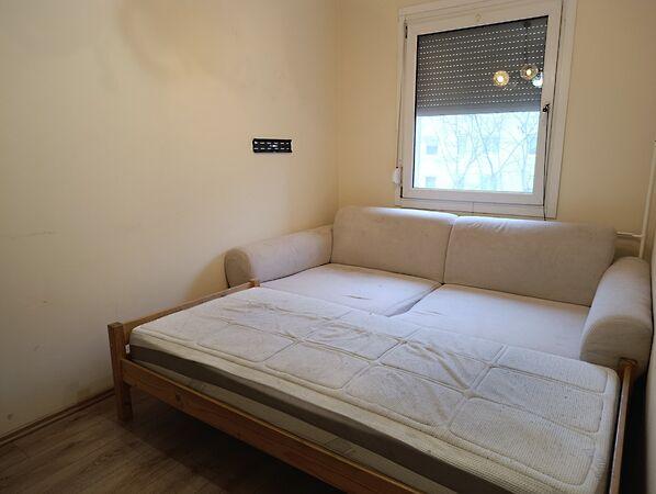 Balatonfüred 3. képe