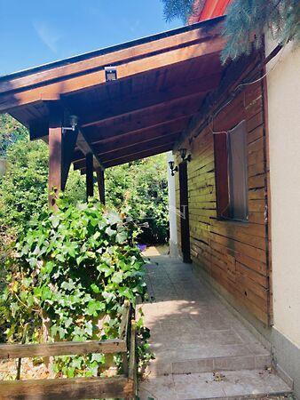 Két épület nagy, Budapest, X. kerület képe