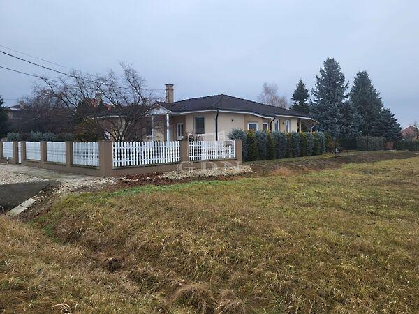 Csendes, Sé 3. képe