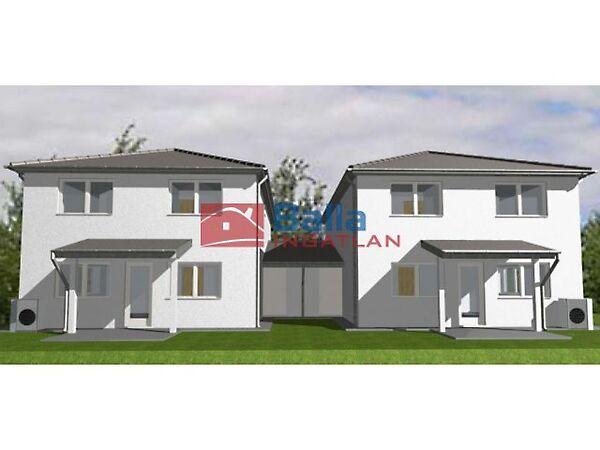 Szadai út, Mogyoród képe