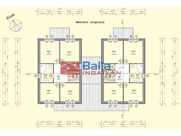 Szadai út, Mogyoród 2. képe