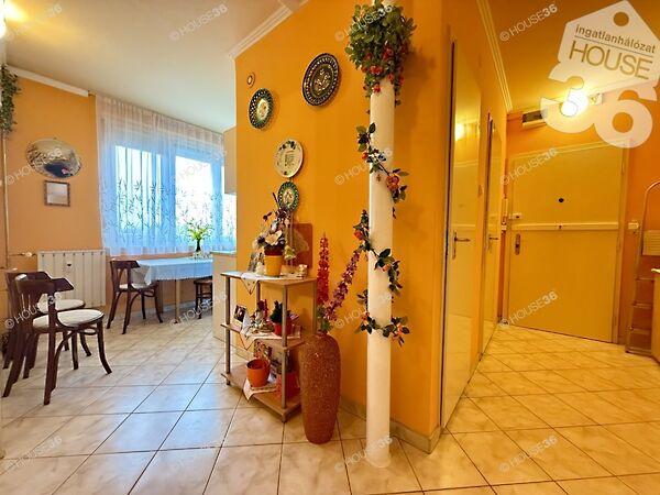 Március 15., Kecskemét 3. képe