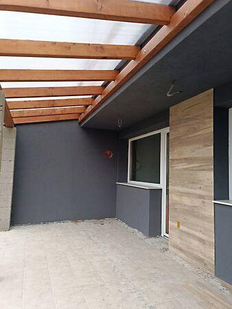 Kertész, Nagyoroszi 2. képe