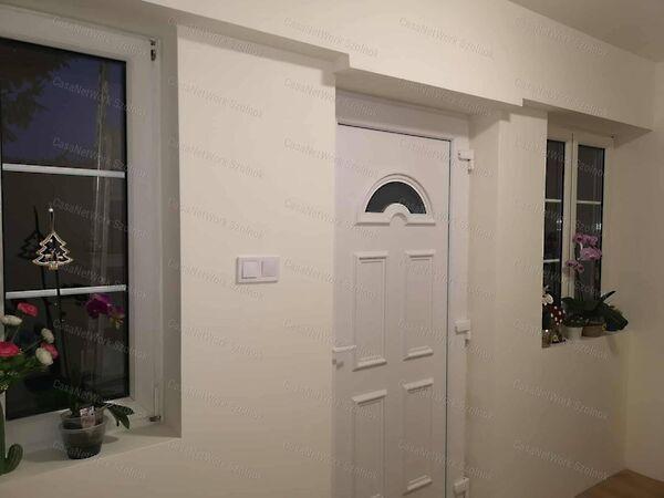 Rákóczifalva 2. képe