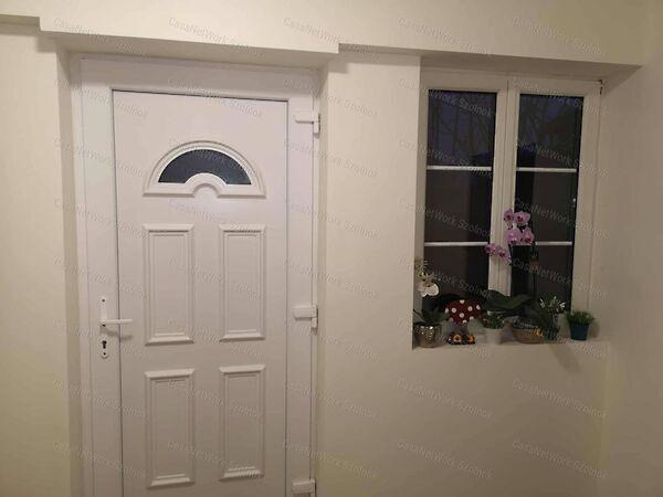 Rákóczifalva 3. képe