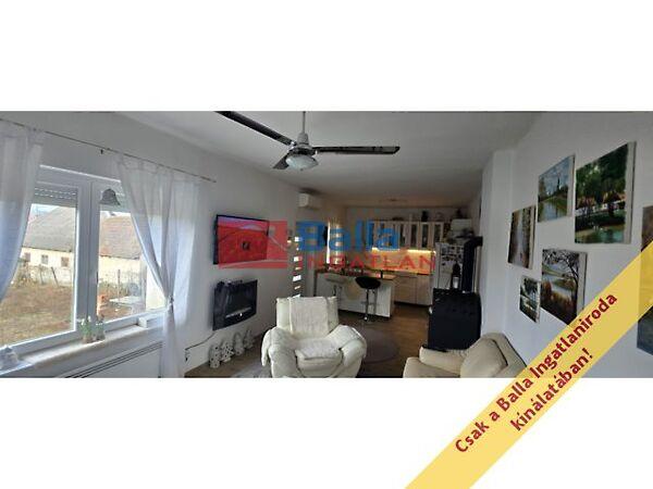 Csokonai, Veresegyház képe