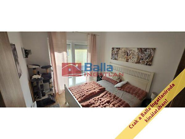 Csokonai, Veresegyház 2. képe