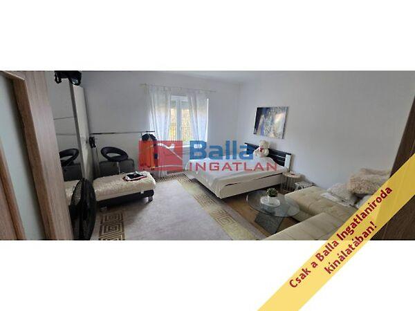 Csokonai, Veresegyház 3. képe