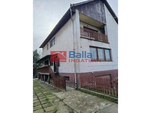 Toldi Miklós út közeli, Dunaharaszti képe