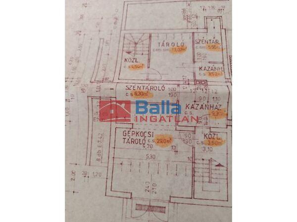 Toldi Miklós út közeli, Dunaharaszti 2. képe