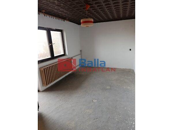 Toldi Miklós út közeli, Dunaharaszti 3. képe