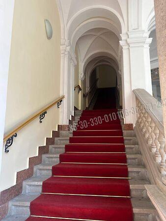 Budapest, V. kerület képe