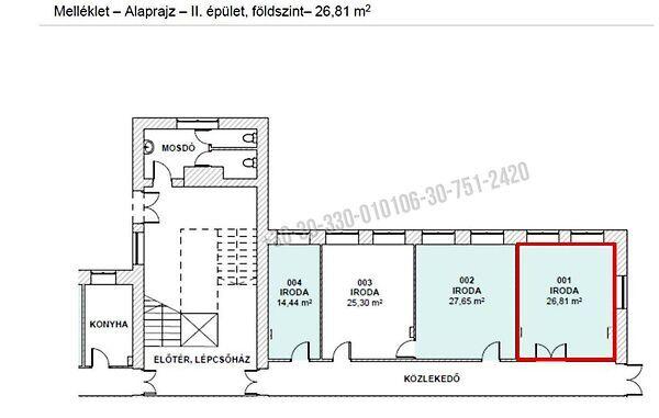 Budapest, V. kerület 3. képe