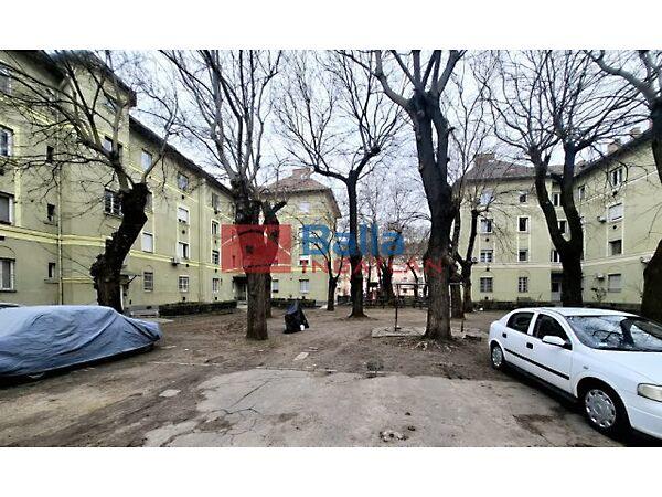 Üllői, Budapest, X. kerület képe