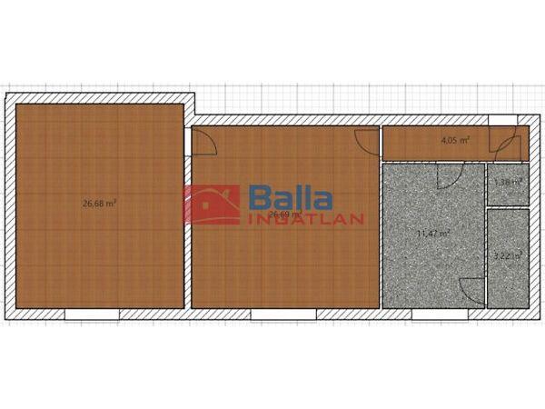 Üllői, Budapest, X. kerület 2. képe