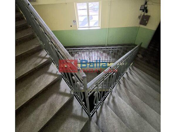 Üllői, Budapest, X. kerület 3. képe