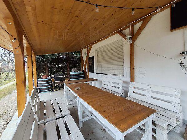 Balatonlelle 2. képe