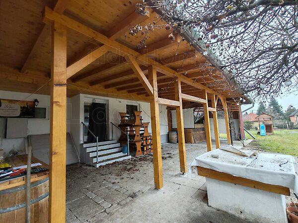 Balatonlelle 3. képe