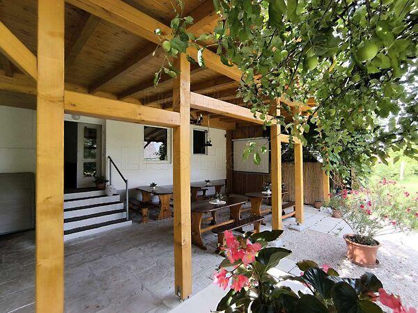 Balatonlelle 3. képe