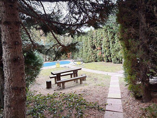 Budapest, II. kerület képe