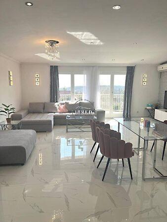 Budapest, II. kerület 2. képe