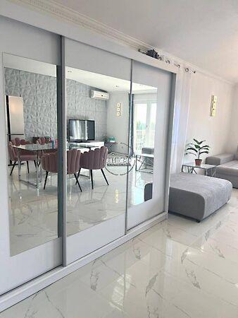 Budapest, II. kerület 3. képe